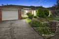 Property photo of 7 Meribah Close Mornington VIC 3931