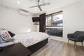 Property photo of 1/100 Railway Parade Pascoe Vale VIC 3044