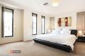 Property photo of 93 Lord Howe Crescent Mawson Lakes SA 5095