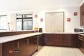 Property photo of 93 Lord Howe Crescent Mawson Lakes SA 5095