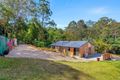 Property photo of 14 Pardalote Place Currumbin Waters QLD 4223