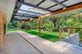 Property photo of 14 Pardalote Place Currumbin Waters QLD 4223
