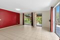 Property photo of 14 Pardalote Place Currumbin Waters QLD 4223
