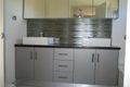 Property photo of 11 Nepean Highway Elsternwick VIC 3185