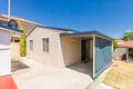 Property photo of 86 Riley Street Tuart Hill WA 6060