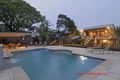 Property photo of 57 Broadway Street Woolloongabba QLD 4102