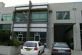 Property photo of 12/76 Reserve Road Artarmon NSW 2064