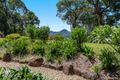 Property photo of 86 Brushbox Drive Mullumbimby Creek NSW 2482
