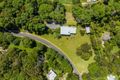 Property photo of 86 Brushbox Drive Mullumbimby Creek NSW 2482