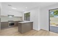 Property photo of 7/2 Jefferson Court Upper Coomera QLD 4209