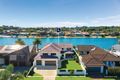 Property photo of 21 Diplacus Drive Palm Beach QLD 4221