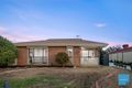 Property photo of 1/1 Sirius Court Keilor Downs VIC 3038