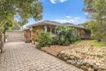 Property photo of 69 Woolston Drive Frankston South VIC 3199