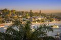 Property photo of 22 Dodson Avenue Cronulla NSW 2230