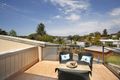 Property photo of 22 Dodson Avenue Cronulla NSW 2230