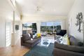 Property photo of 22 Dodson Avenue Cronulla NSW 2230