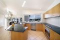Property photo of 22 Dodson Avenue Cronulla NSW 2230