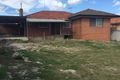 Property photo of 15 Mallion Street Embleton WA 6062