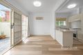 Property photo of 1/9 Head Street Balwyn VIC 3103