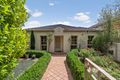 Property photo of 1/9 Head Street Balwyn VIC 3103