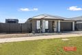 Property photo of 14 Clifton Crescent Cowes VIC 3922