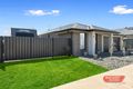 Property photo of 14 Clifton Crescent Cowes VIC 3922