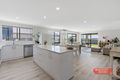 Property photo of 14 Clifton Crescent Cowes VIC 3922