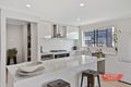 Property photo of 14 Clifton Crescent Cowes VIC 3922