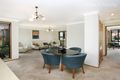 Property photo of 9 Ogden Close Abbotsbury NSW 2176