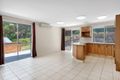 Property photo of 14 Pardalote Place Currumbin Waters QLD 4223