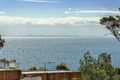 Property photo of 11 Silvan Grove Mornington VIC 3931