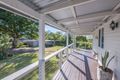 Property photo of 25 Angus Crescent Kureelpa QLD 4560