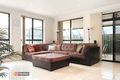 Property photo of 93 Lord Howe Crescent Mawson Lakes SA 5095