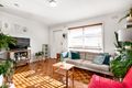 Property photo of 10/208 Gillies Street Fairfield VIC 3078