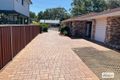 Property photo of 3/7 Tuncurry Street Tuncurry NSW 2428