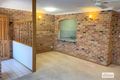 Property photo of 3/7 Tuncurry Street Tuncurry NSW 2428