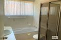 Property photo of 3/7 Tuncurry Street Tuncurry NSW 2428