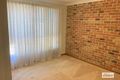 Property photo of 3/7 Tuncurry Street Tuncurry NSW 2428