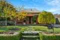 Property photo of 1/1 Corana Court Balhannah SA 5242