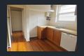 Property photo of 3/18 Shelley Street Elwood VIC 3184