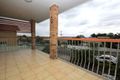 Property photo of 1/73 Douglas Street Greenslopes QLD 4120