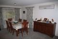 Property photo of 44 Amanda Street Wynnum West QLD 4178