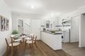 Property photo of 11/105-111 Eggleston Street Ocean Grove VIC 3226