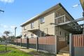 Property photo of 11/105-111 Eggleston Street Ocean Grove VIC 3226