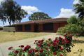 Property photo of 2 Hall Crescent Burton SA 5110