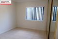 Property photo of 6/160 Sandal Crescent Carramar NSW 2163