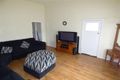 Property photo of 100 Kalkee Road Horsham VIC 3400