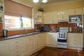 Property photo of 5 Clarence Town Road Dungog NSW 2420