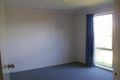 Property photo of 44 Bernborough Avenue Cranbourne West VIC 3977