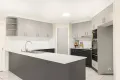 Property photo of 13 Ethion Drive Regents Park QLD 4118
